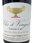 Domaine Gros Frere et Soeur Clos Vougeot Grand Cru 2022