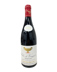 Domaine Gros Frere et Soeur Clos Vougeot Grand Cru 2022