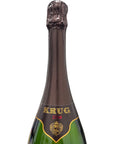 Krug 2008