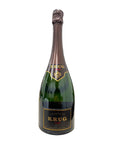 Krug 2008