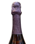 Moet & Chandon Dom Perignon Rose 2008