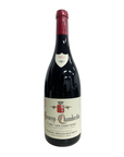 Domaine Armand Rousseau Gevrey-Chambertin 1er Cru Les Cazetiers 2022