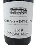 Domaine Dujac Morey Saint Denis 2019