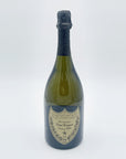 Moet & Chandon Dom Perignon 2008