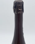Krug 2006