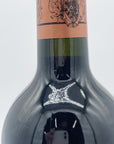 Chateau Pichon Longueville Baron 2002