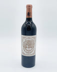 Chateau Pichon Longueville Baron 2005