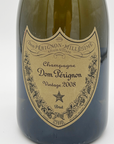 Moet & Chandon Dom Perignon 2008