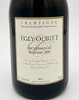Egly-Ouriet Grand Cru Brut Millesime 2008