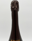 Krug 2008