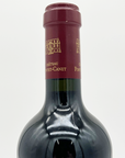 Chateau Pontet Canet 2007