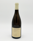 Pierre-Yves Colin Morey Saint Aubin 1er Cru La Chateniere 2007