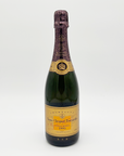 Veuve Clicquot Ponsardin Vintage Brut 1995