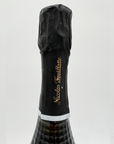 Nicolas Feuillatte Palmes d'Or Brut 2008
