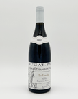 Domaine Dugat-Py Gevrey-Chambertin Les Evocelles Vieilles Vignes 2005