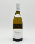 Maison Leroy Bourgogne Blanc 2016