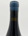 Domaine A.F. Gros Chambolle Musigny 2022