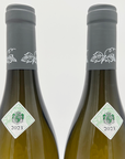 Domaine Marc Morey & Fils Chassagne Montrachet 1er Cru En Virondot 2023
