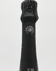 Grand Siecle par Laurent-Perrier No 25