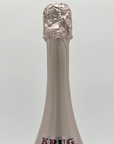 Krug Rose 25 Eme Edition