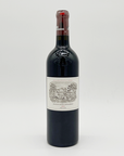 Chateau Lafite Rothschild 2015