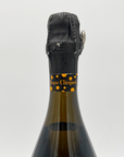 Veuve Clicquot La Grande Dame Brut Kusama 2012
