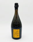 Veuve Clicquot La Grande Dame Brut Kusama 2012