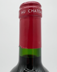 Chateau Lynch Bages 2000