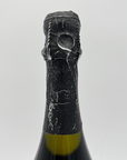 Moet & Chandon Dom Perignon Brut 2010