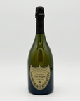 Moet & Chandon Dom Perignon Brut 2003