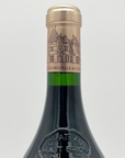 Chateau Haut-Brion 2005