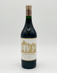 Chateau Haut-Brion 2005