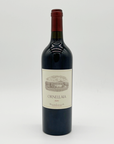 Ornellaia Bolgheri Superiore 1996
