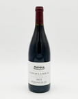 Domaine Dujac Clos de la Roche Grand Cru 2022