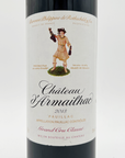 Chateau d'Armailhac 2013