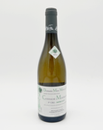 Domaine Marc Morey & Fils Chassagne Montrachet 1er Cru Morgeot 2022