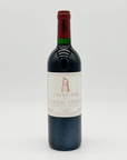 Chateau Latour 1995