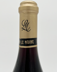 Lucien Le Moine Vosne Romanee 1er Cru Au Dessus des Malconsorts 2017