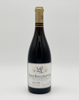Lucien Le Moine Vosne Romanee 1er Cru Au Dessus des Malconsorts 2017
