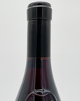 Gaja Barbaresco 2020