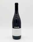 Gaja Barbaresco 2020