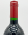 Dominus Estate Napanook 1997