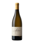 Aubert Chardonnay UV-SL Vineyard 2023