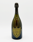 Moet & Chandon Dom Perignon 1982