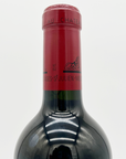 Chateau Leoville Las Cases 2014