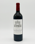 Chateau Leoville Las Cases 2014