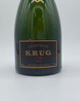 Krug 2006