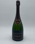 Krug 2006