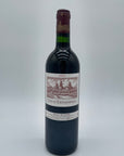 Chateau Cos d'Estournel 2000