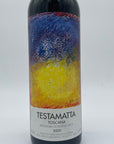 Bibi Graetz Testamatta Toscana IGT 2000